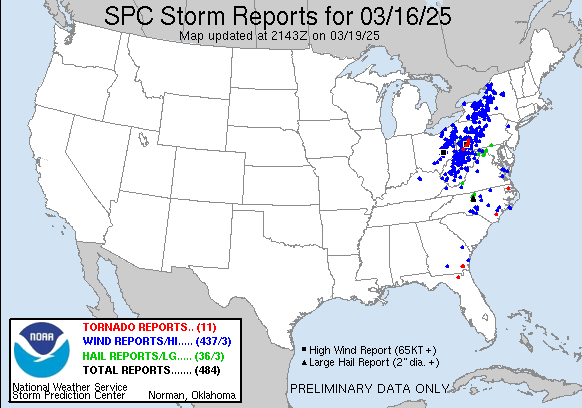 250316_rpts Reports Graphic