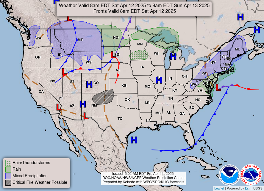 Day 2 image not available