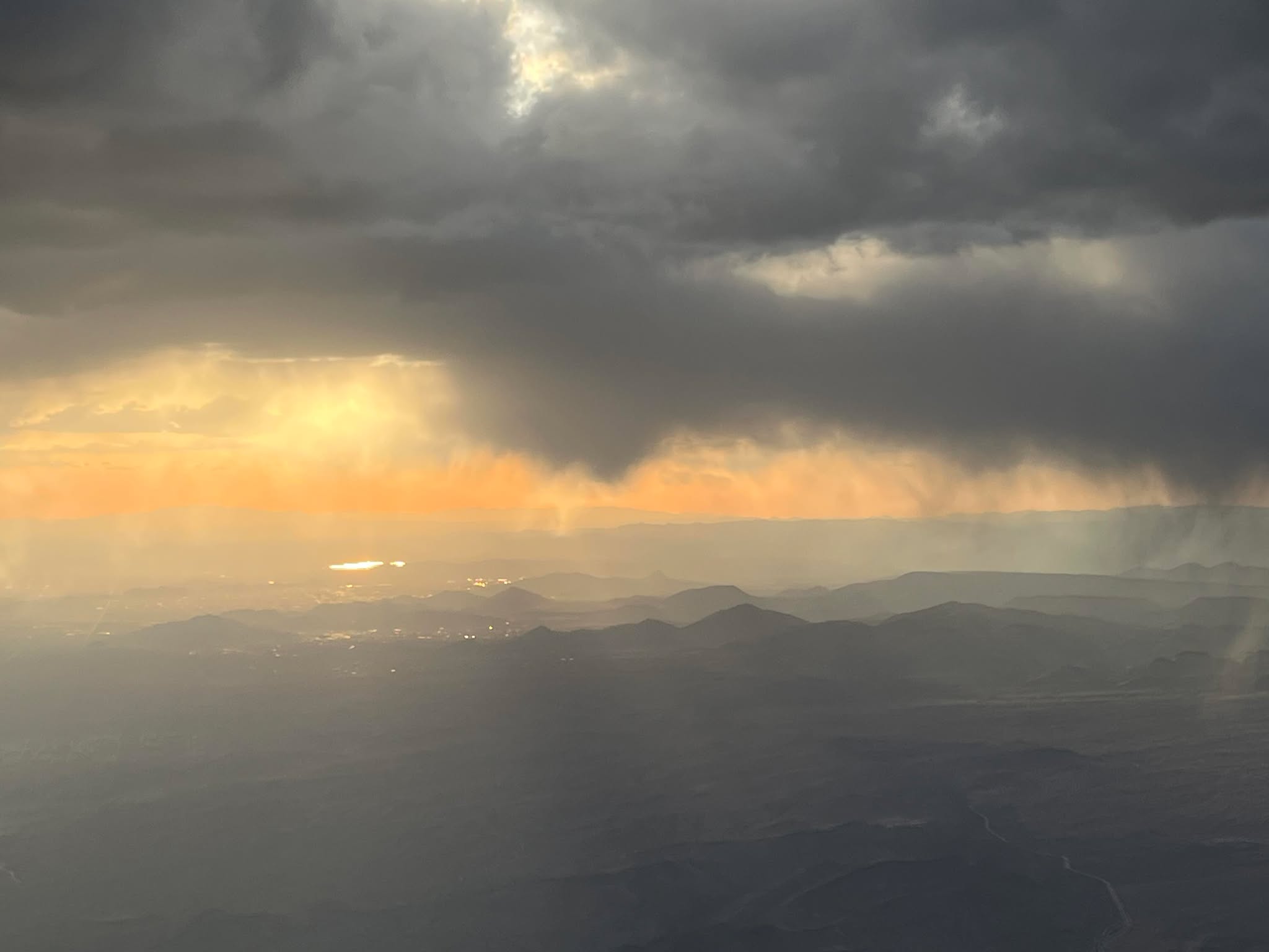 No description available.