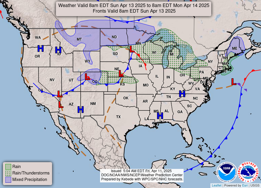 Day 3 image not available