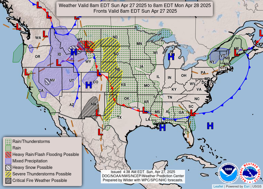 Day 1 image not available
