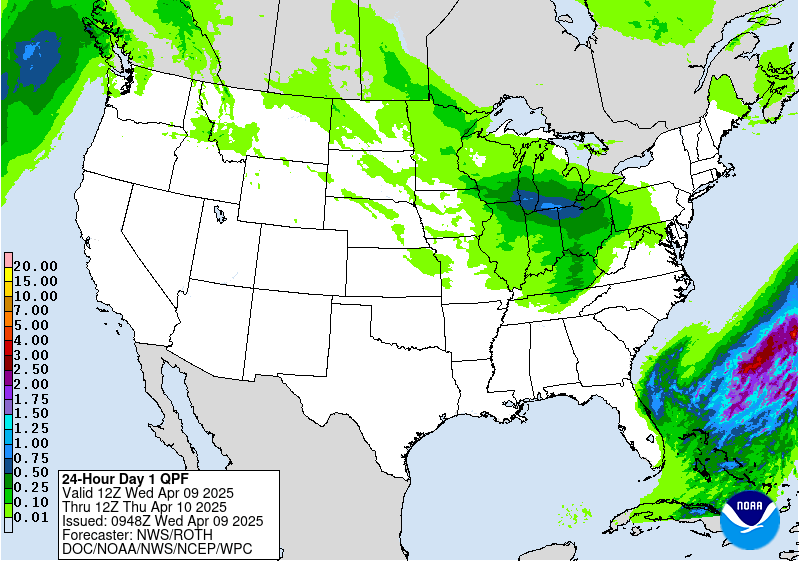 Day 1 image not available