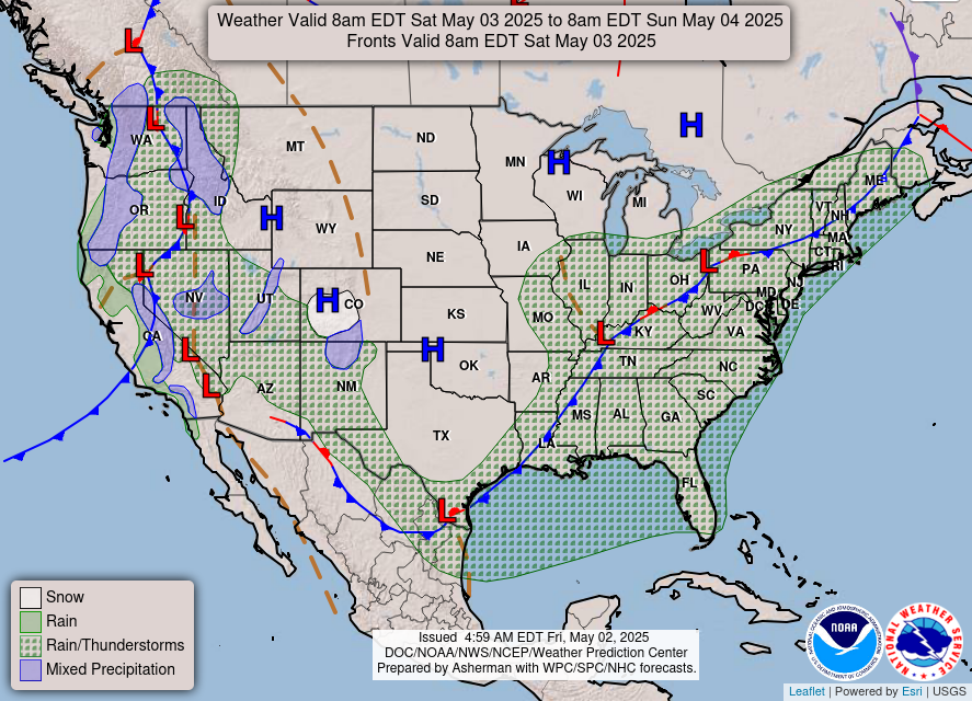 Day 2 image not available