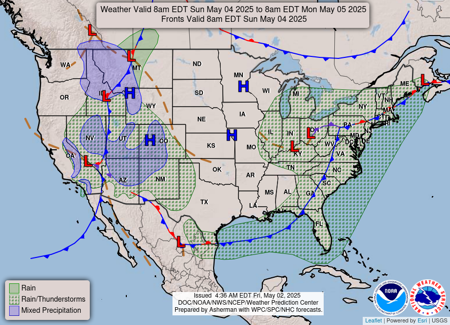 Day 3 image not available