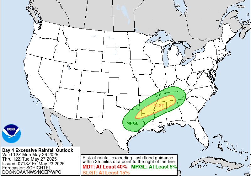 Day 4 image not available