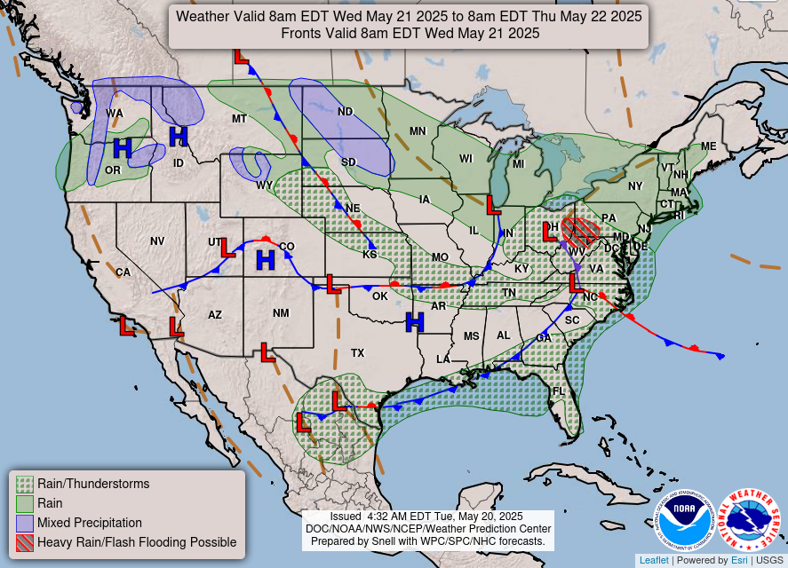 Day 2 image not available