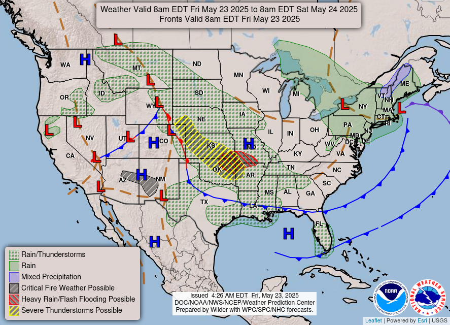 Day 1 image not available