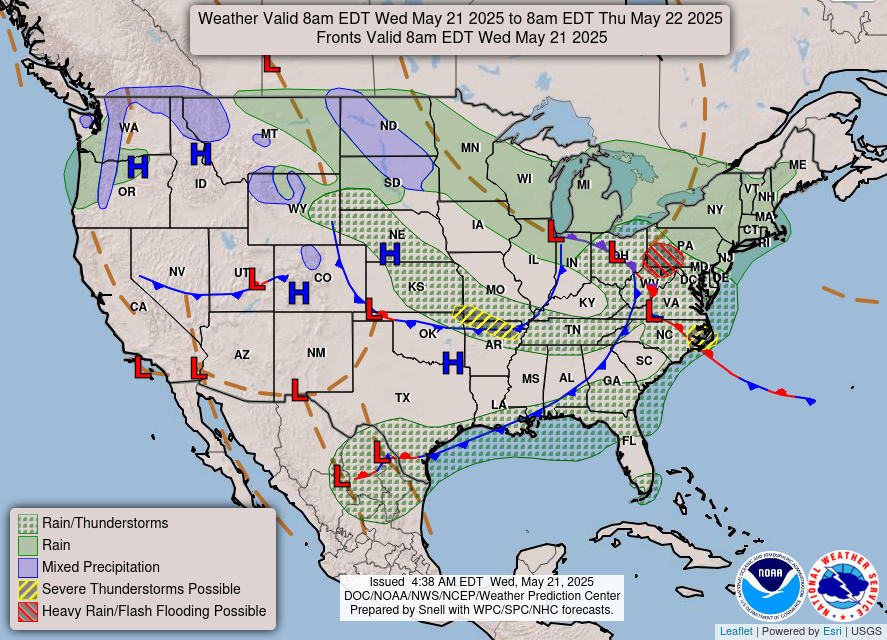Day 1 image not available
