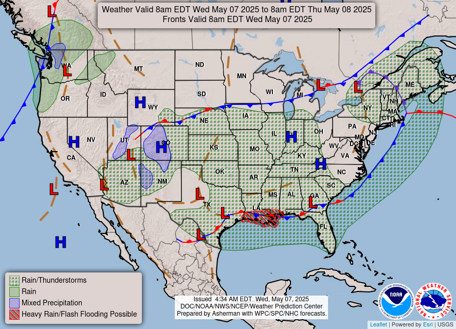 Day 1 image not available