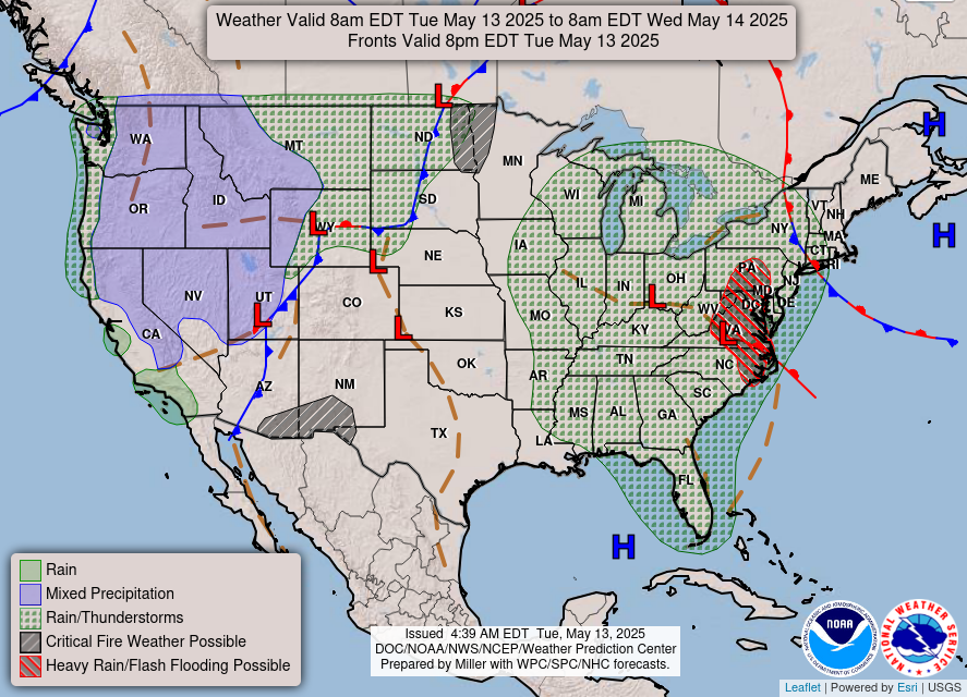 Day 1 image not available