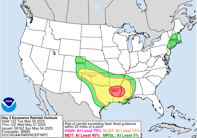 Day 4 image not available