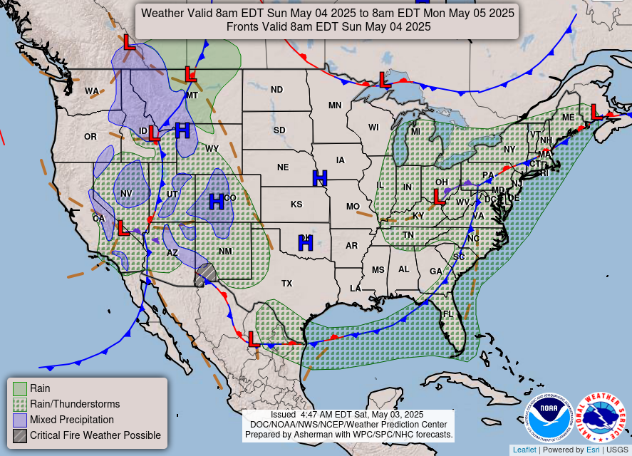 Day 2 image not available