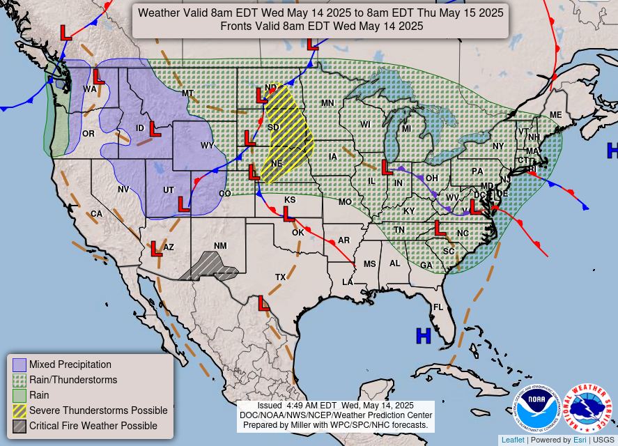 Day 1 image not available
