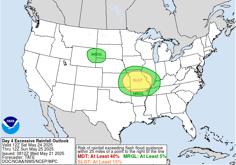 Day 4 image not available