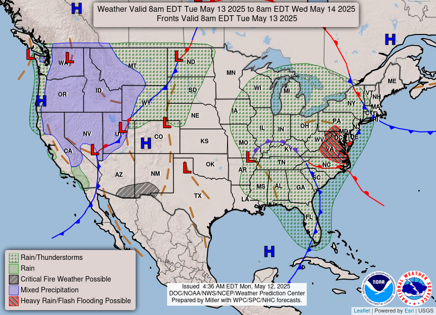 Day 2 image not available