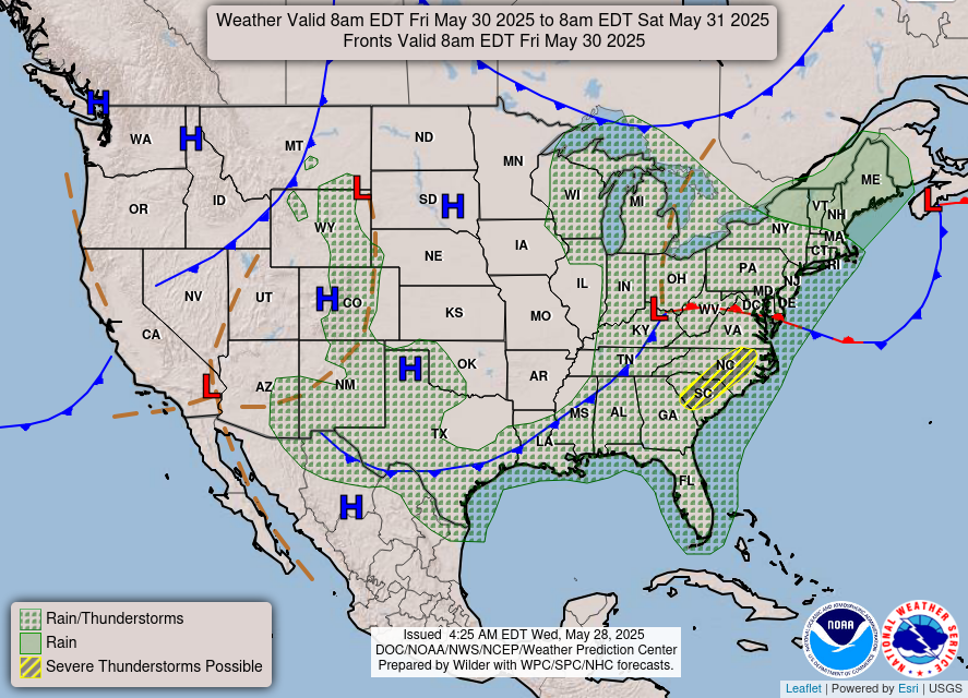 Day 3 image not available