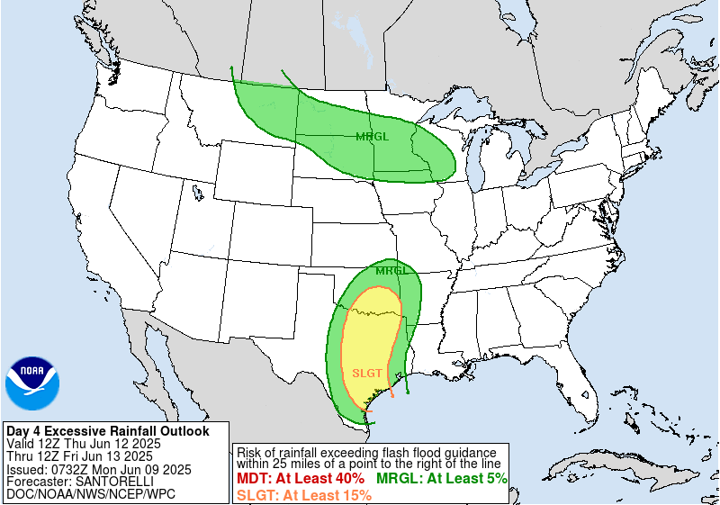 Day 4 image not available