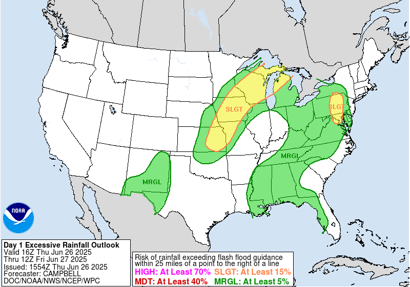 Day 1 image not available