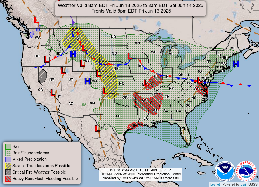 Day 1 image not available