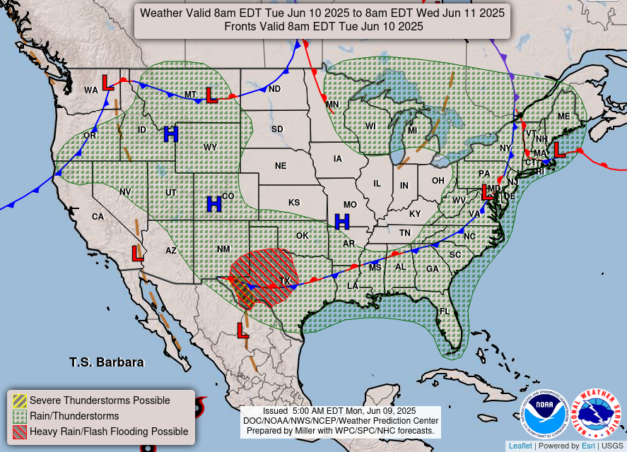 Day 2 image not available