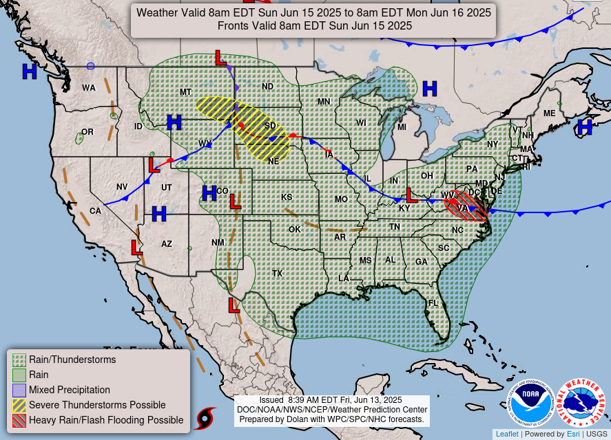 Day 3 image not available