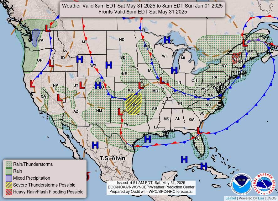 Day 1 image not available