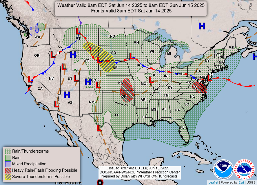 Day 2 image not available