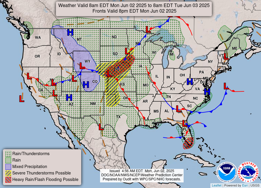 Day 1 image not available