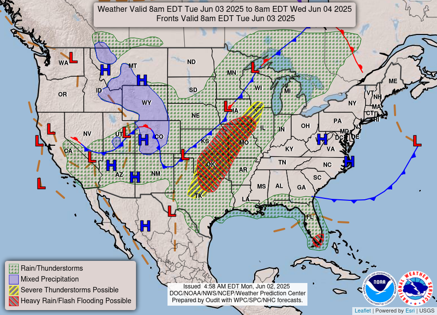 Day 2 image not available