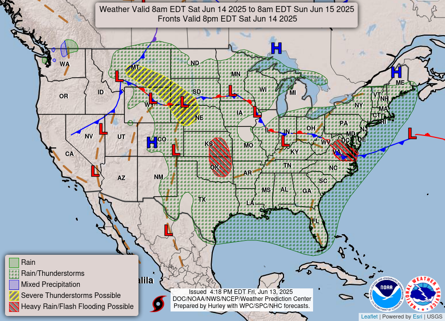 Day 2 image not available
