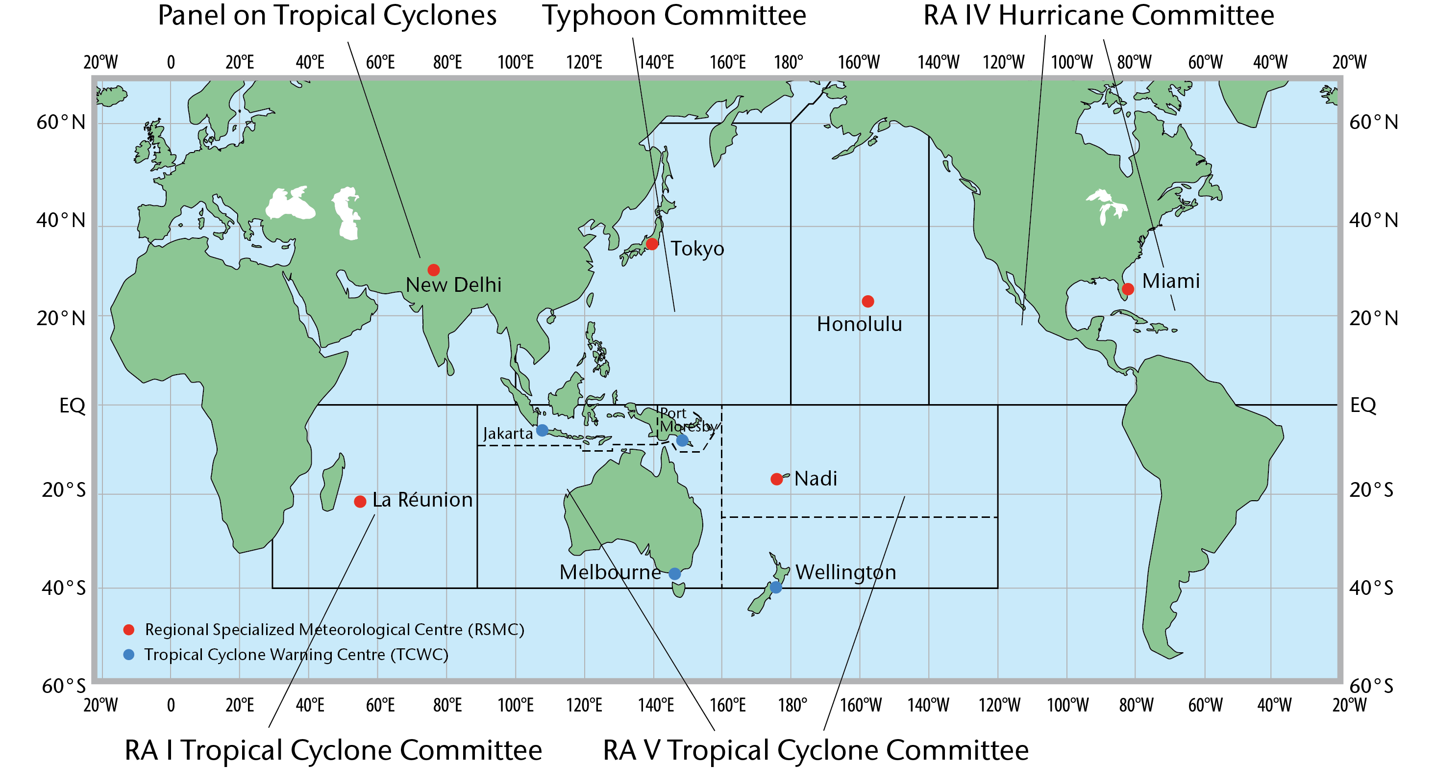 RSMCs-TCWCs_AoR_2022