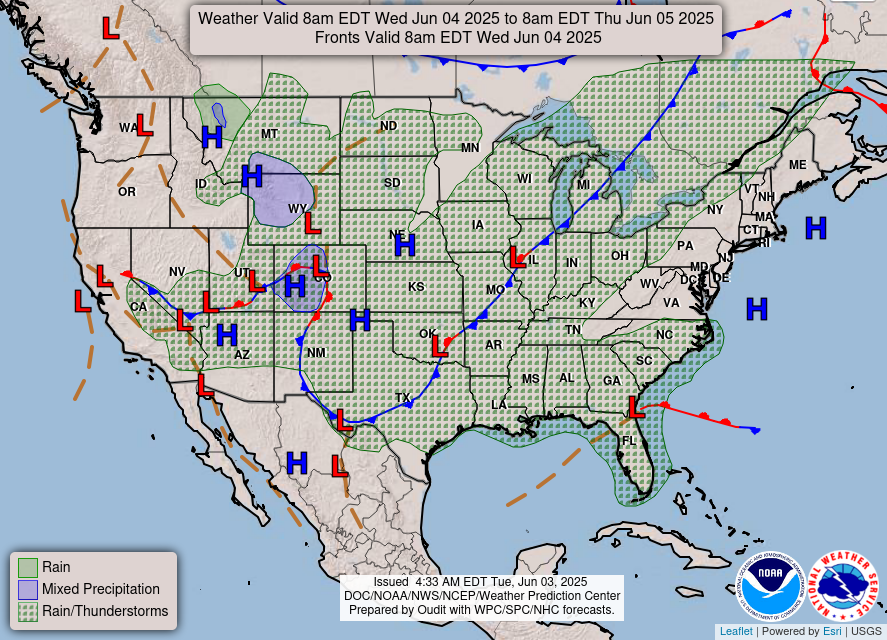 Day 2 image not available