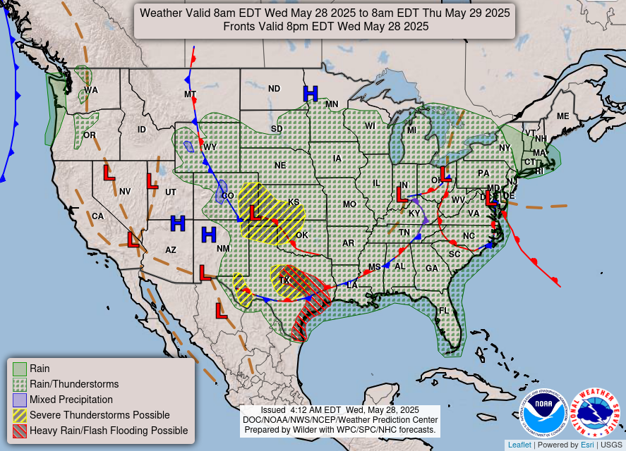 Day 1 image not available