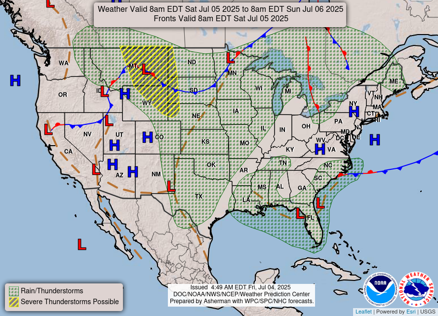 Day 2 image not available