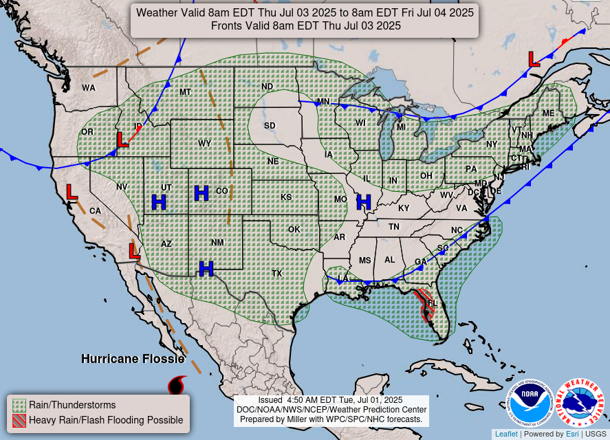 Day 3 image not available
