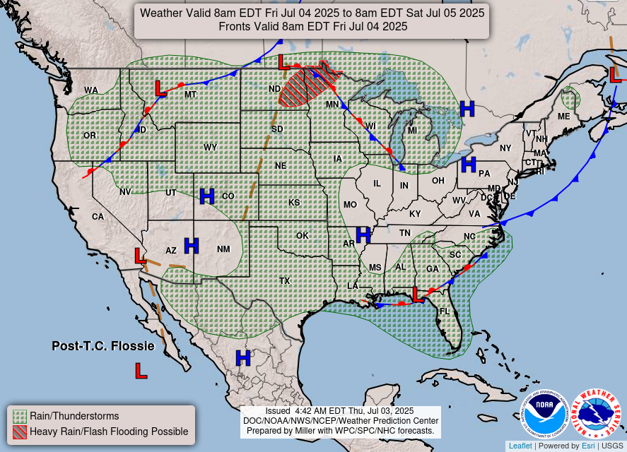 Day 2 image not available