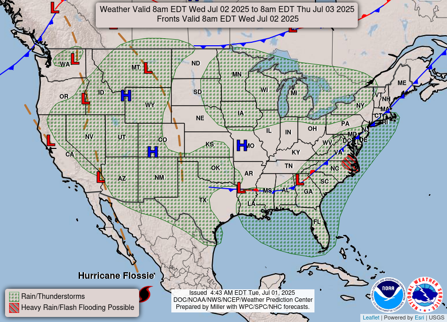 Day 2 image not available