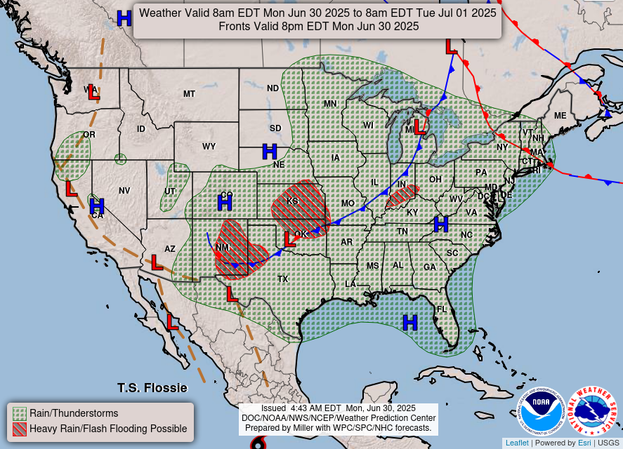 Day 1 image not available