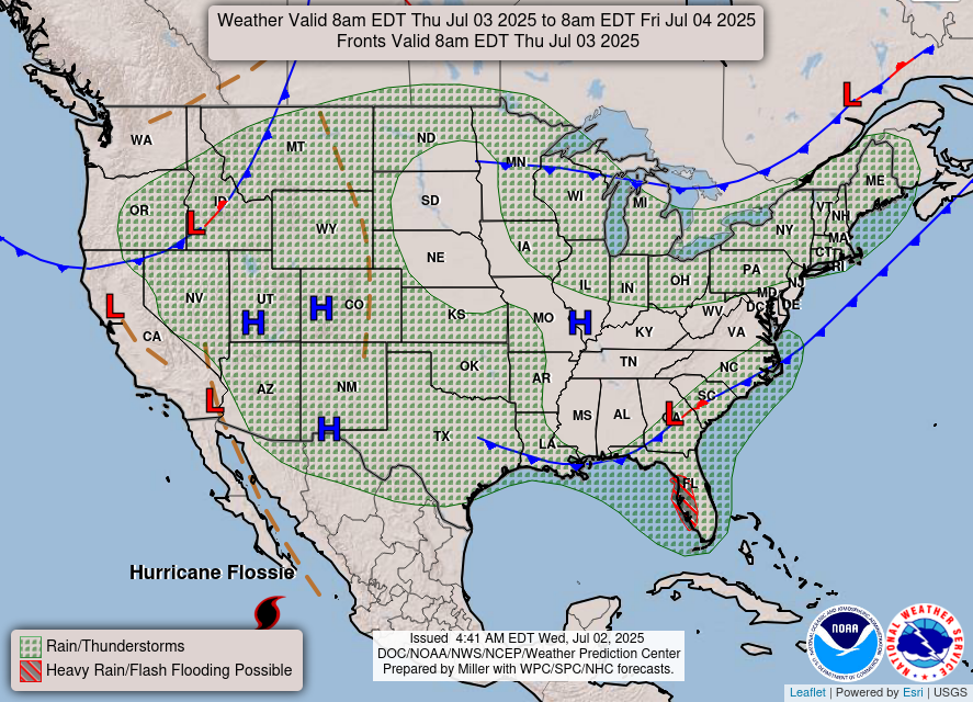 Day 2 image not available