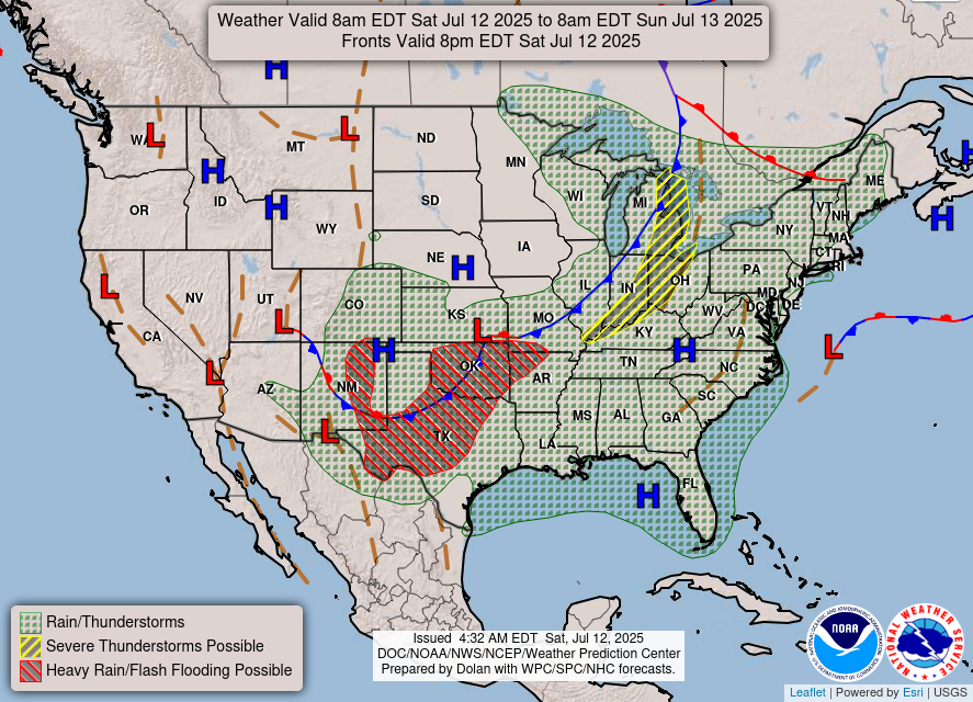 Day 1 image not available