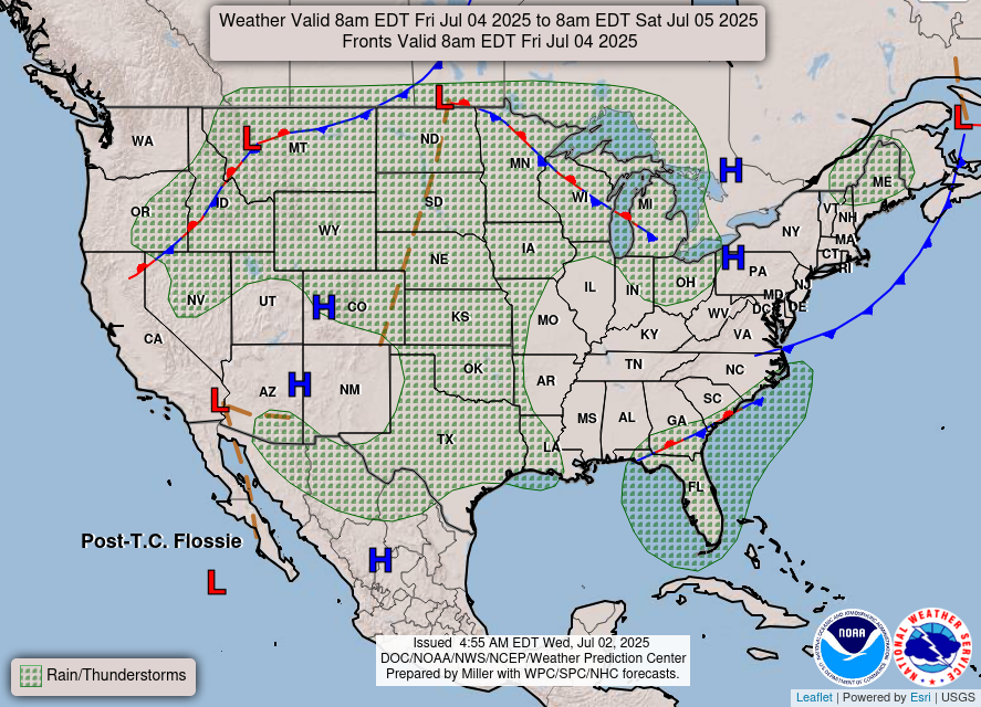 Day 3 image not available