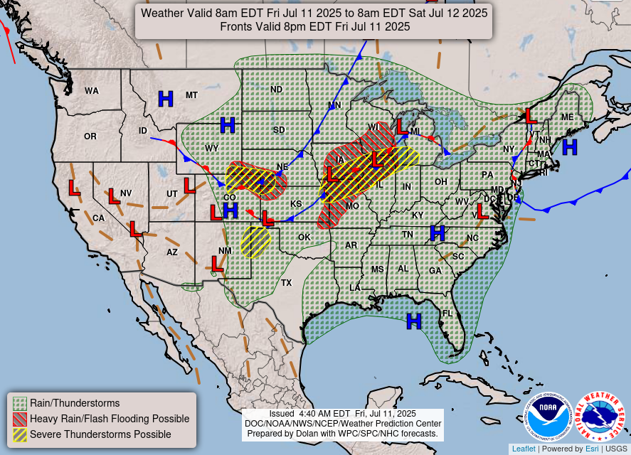 Day 1 image not available
