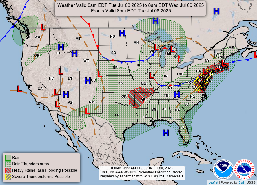 Day 1 image not available