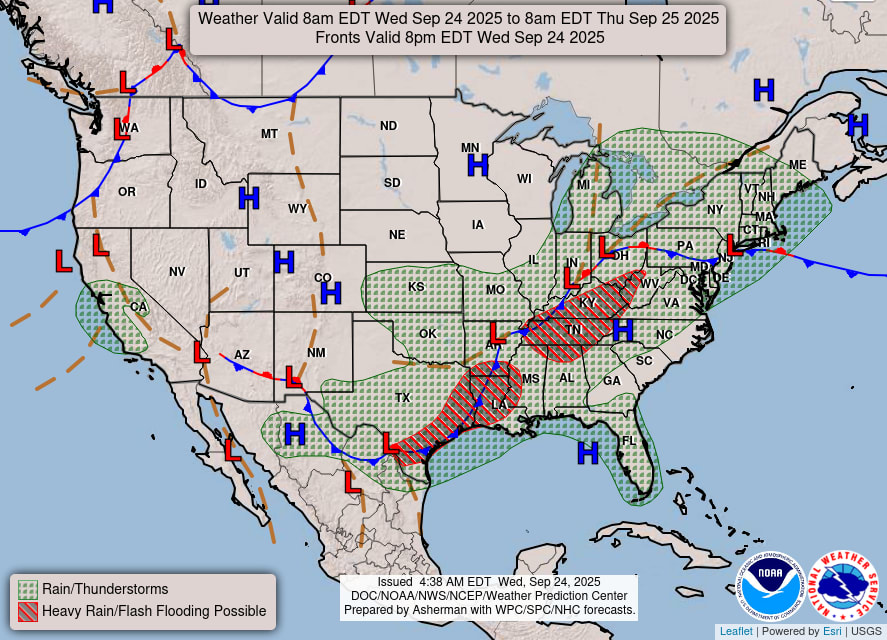 Day 1 image not available